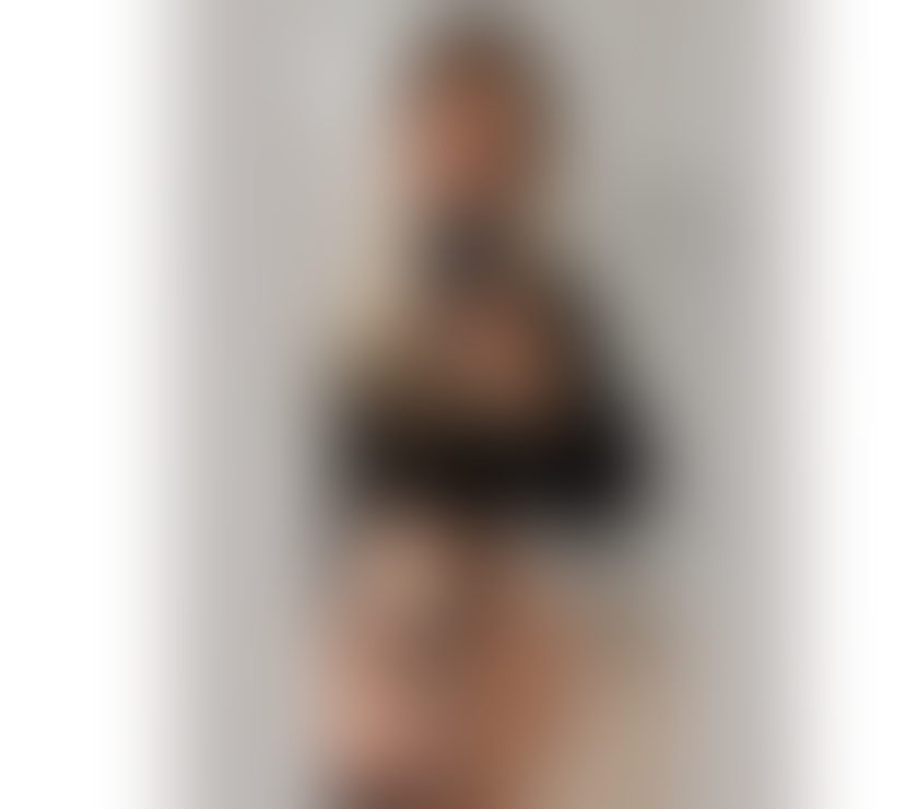 Escorts Aberdeen Torry - Aberdeen - Photos for GABRIELA BRAZILIAN NEW IN TOWN🔞REAL💯 FULL SERVICE